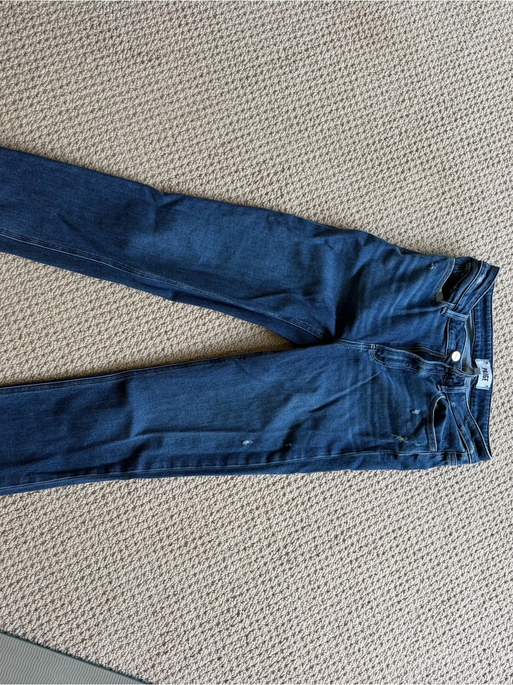 PAIGE Jeans